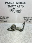 ����� Mercedes vito 2008 VKPC88864 W639 OM 646.980 VKPC88864 ����