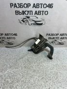 ������ ��������� Mercedes Vito 2008 A6392901201 W639 OM 646.980 A6392901201 ����