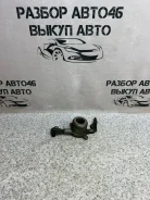 �������� ��������� Mercedes Vito 2008 A0002542508 W639 OM 646.980 A0002542508 ����