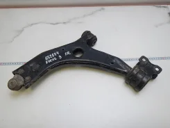 ����� �������� ������, Ford (����)-Focus 3 (11-19) [4M513A423AF] 4M513A423AF ����