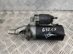 ������� Audi A6 C5 (S6, RS6) (1997 - 2004) 2004 059911023H ����