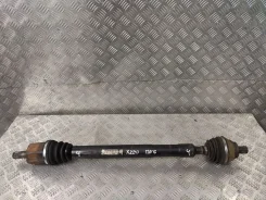 ������� �������� ������ (��������� ���, ����) Volkswagen Passat B6 2005 110785506 3C0407272D ����