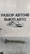 ���������� ��������� Kia Rio 242002B000 3 1.6 G4FC 242002B000 ����