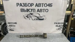���������� �������� Kia Rio 241002B110 3 1.6 G4FC 241002B110 ����