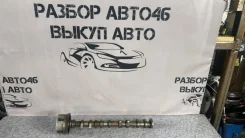 ���������� �������� Kia Rio 241002B010 3 1.6 G4FC 241002B010 ����