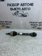������ Renault Laguna 2010 8200538941 ������� K9K, ����� 8200538941 ����