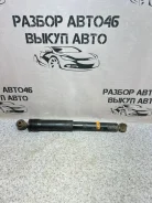 ����������� Renault Laguna 2010 562100001R ������� K9K, ������ 562100001R ����