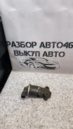 ������ EGR Daewoo Matiz 96612545 96612545 ����