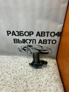 ������ ���������� Opel Astra 55579010 J, ������ 55579010 ����