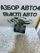 ������ ���� Hyundai Santa Fe 2007 2816427000 SM D4EA 2816427000 ����