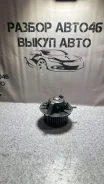�������� ����� Skoda Octavia 1K1819015 A5 1.4 BUD 1K1819015 ����
