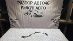������ ����������� Skoda Octavia 036906262 A5 036906262 ����
