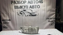 ��������������� ���� Skoda Octavia 1Z0941699C A5, ����� 1Z0941699C ����