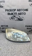 ���� Hyundai Getz 921021C000 �� �������, ������ 921021C000 ����