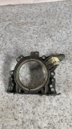 ������ ��������� Skoda octavia 045906433A A5 1.6 BLF 045906433A ����