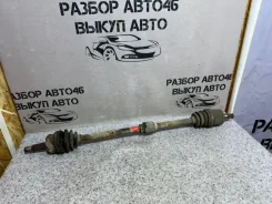 ������ Hyundai Getz 2005 495001C260 �� ������� G4EA 1.3, ������ 495001C260 ����