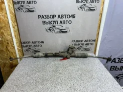 ������� ����� Hyundai Getz 2005 577001C080 �� ������� G4EA 1.3 577001C080 ����