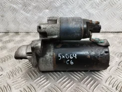 ������� Audi A6 C6 (S6, RS6) (2004 - 2011) 2011 059911024 ����