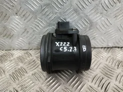 ���������� Audi A6 Allroad C5 2003 06C133471A 06C133471A ����