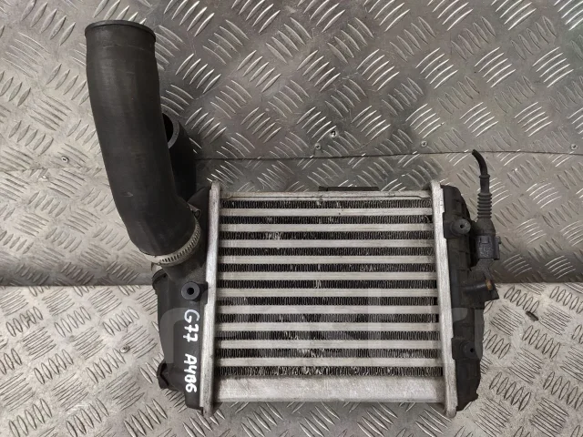 ���������� Audi A4 B6 2002 8E0145805E 8E0145805E ����