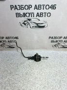 ������� ������� ��������� Ford Mondeo 2012 6G917A543AC MK4 1.6 KGBA 6G917A543AC ����