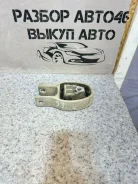 ������� ���� Ford Mondeo 2012 6G916P082AD MK4 1.6 KGBA, ������ 6G916P082AD ����