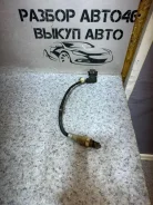 ������ ��������� ������-���� Opel Astra 2013 55564243 J A16LET 55564243 ����