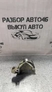 ������� ��������� Nissan Almera 113753301R G15, ������ 113753301R ����