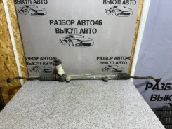 ������� ����� Kia Ceed 2008 565002L301 ED ������� G4FC 565002L301 ����