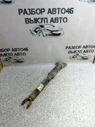 ����������� Kia Ceed 2008 553101H002 ED ������� G4FC, ������ 553101H002 ����