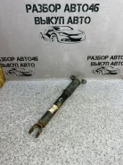 ����������� Kia Ceed 2008 553101H002 ED ������� G4FC, ������ 553101H002 ����
