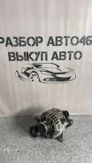 ��������� Hyundai Elantra 2019 373002E721 6 AD SE USA G4NH 2.0 373002E721 ����