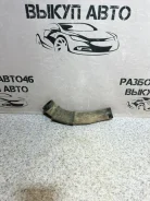 �������� ����������� Suzuki Vitara 2019 180927 2 LY 1.0 K10C 180927 ����