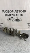 ����������� Mazda 3 2013 B45A34900 BM 1.6 Z6 ����, �������� ����� B45A34900 ����
