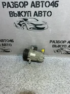���������� ������������ Volkswagen Polo 2016 6RF820803C 5 Sedan CWVA 6RF820803C ����