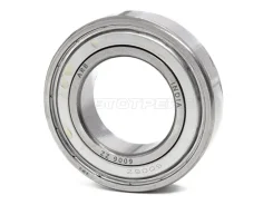 ��������� (55,00/ 30.00/ 13.00/ ���������) ARB 6006-ZZ 6006ZZ ����