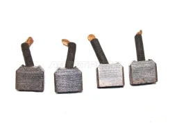 ����� ���������� /�������� 4 ��. Isuzu Engines 4TN 90-98 /Nissan Terrano 3.0D 02- R20 /Renault Master 3.0 03-06 ST2333190001 ����