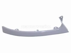 ������ ���� Chevrolet Lanos 05-09 / Daewoo Lanos 97-08 (������� / ������), ������ STCVD12061 ����