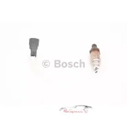 ����� Bosch ������ ��������� Bosch 0258005070 ��� ����� �� 2 ��. ������� � ������ ������ �� �����. 0258005070 �������� 7-10 ���� 0258005070 ����