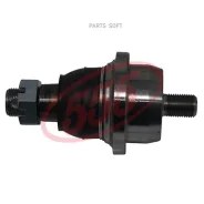 ����� ������� Canter FA5 93- LOW SB7912 ����