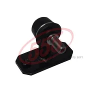 ������ ������������� LC 80 99-04 F SLT990 ����
