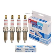 ����� ��������� (�����. 4��. /���� �� 1��. ) Iridium Berlingo (B9) 1.6 / C3 II, C3 Picasso (09-) 1.4, 1.6 / C4 II, C4 Picasso (Grand Picasso) 1.6 / DS...