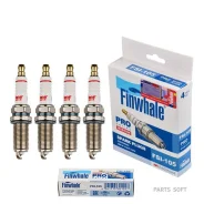 ����� ��������� (�����. 4��. /���� �� 1��. ) Iridium Auris(E150)1.5, Corolla(E120)1.5, Rav 4(A30)3.5, Yaris(NCP9, ZSP9)1.5, S60, S80, XC60, XC90 FSI10...