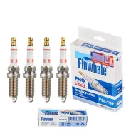 ����� ��������� (�����. 4��. /���� �� 1��. ) Iridium Note (E11) 1.6 / Primera III (P12) 2.5 / Qashqai (J10E) 1.6, 2.0 / Tiida I-II 1.6, 1.8 / X-Trail...