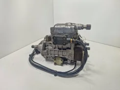 ���� Volkswagen LT 2 2005 0460415983 0460415983074130115B ����