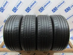 Dunlop SP Sport Maxx GT