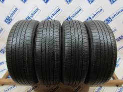 Bridgestone Dueler A/T 693 IV