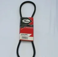 ������ �������� Gates 6264MC, ��� BMW E28 3.5 85-87/ Citroen C25 1.8, 2.0 87-94/ FIAT Ducato 1.8-2.0 82-94/ Honda Civic -87/ Mazda 323 -91 10x888 6264...