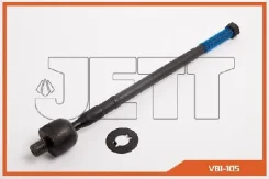 ���� ������� JETT V81-105 (CRM-22) V81105 ����