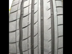 Momo Outrun M3